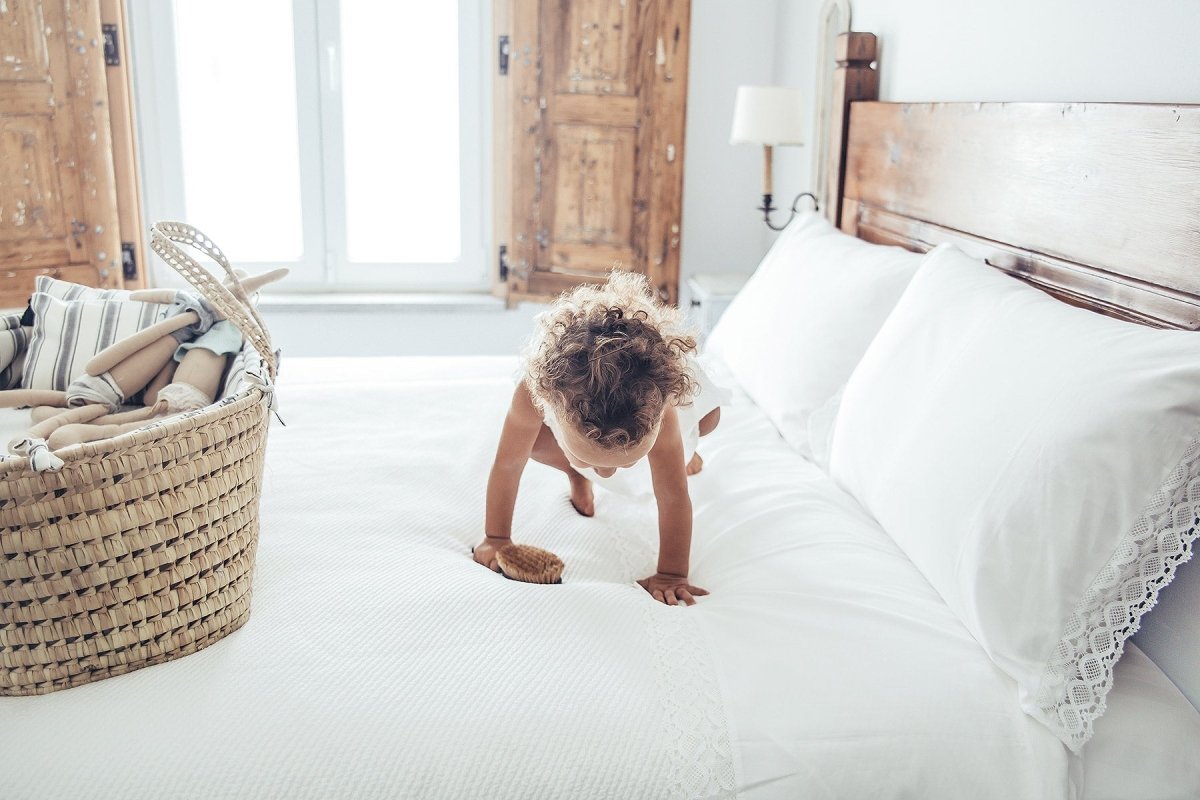 Lookbook 2017 - Suuky Porto