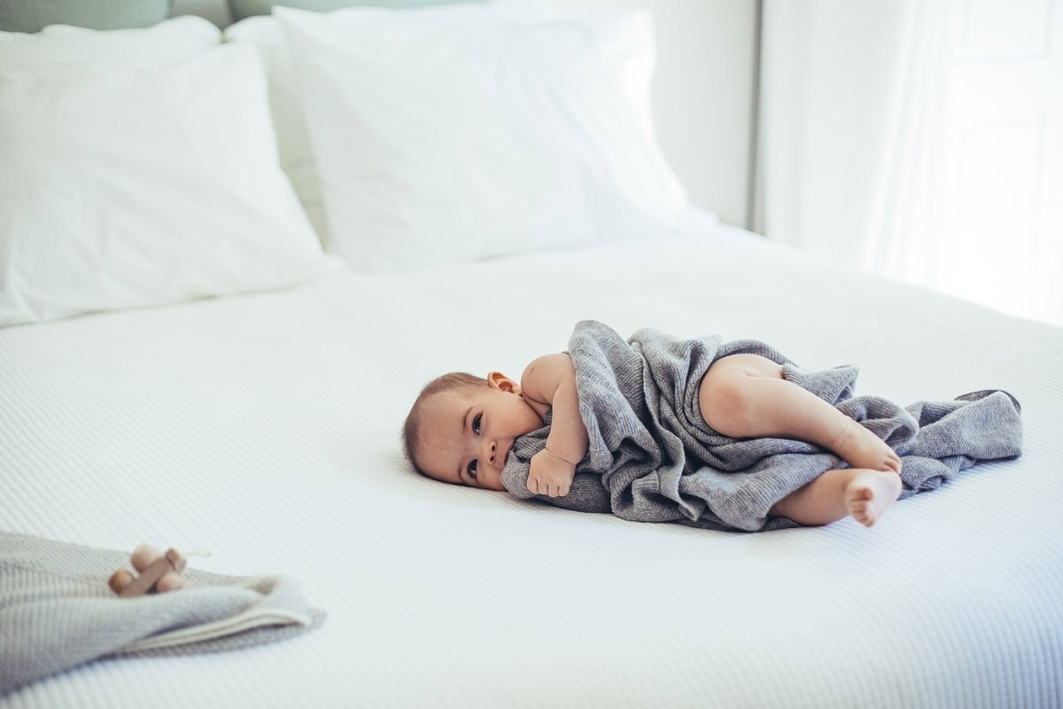 Lookbook 2019 - Suuky Porto