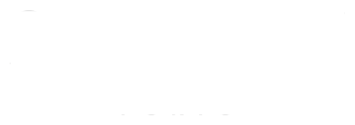 Logo Suuky Porto - white 512px