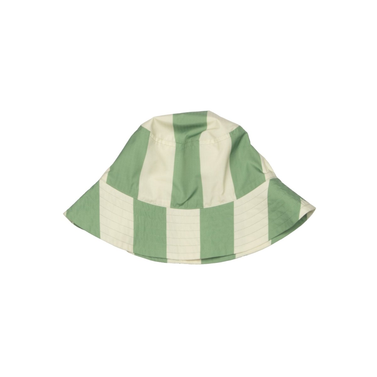Big Stripes Hat - Suuky Porto