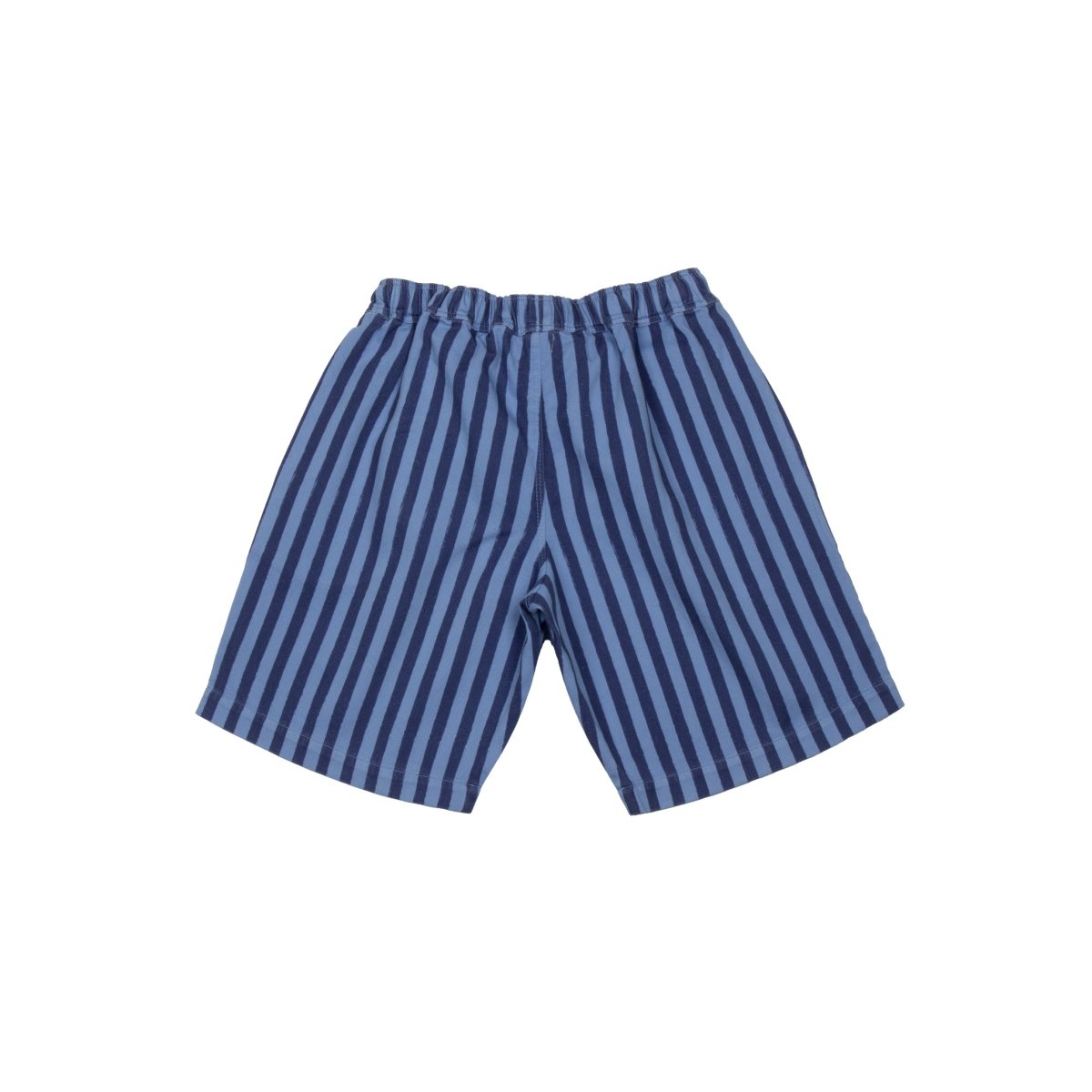 Canvas Shorts - Suuky Porto