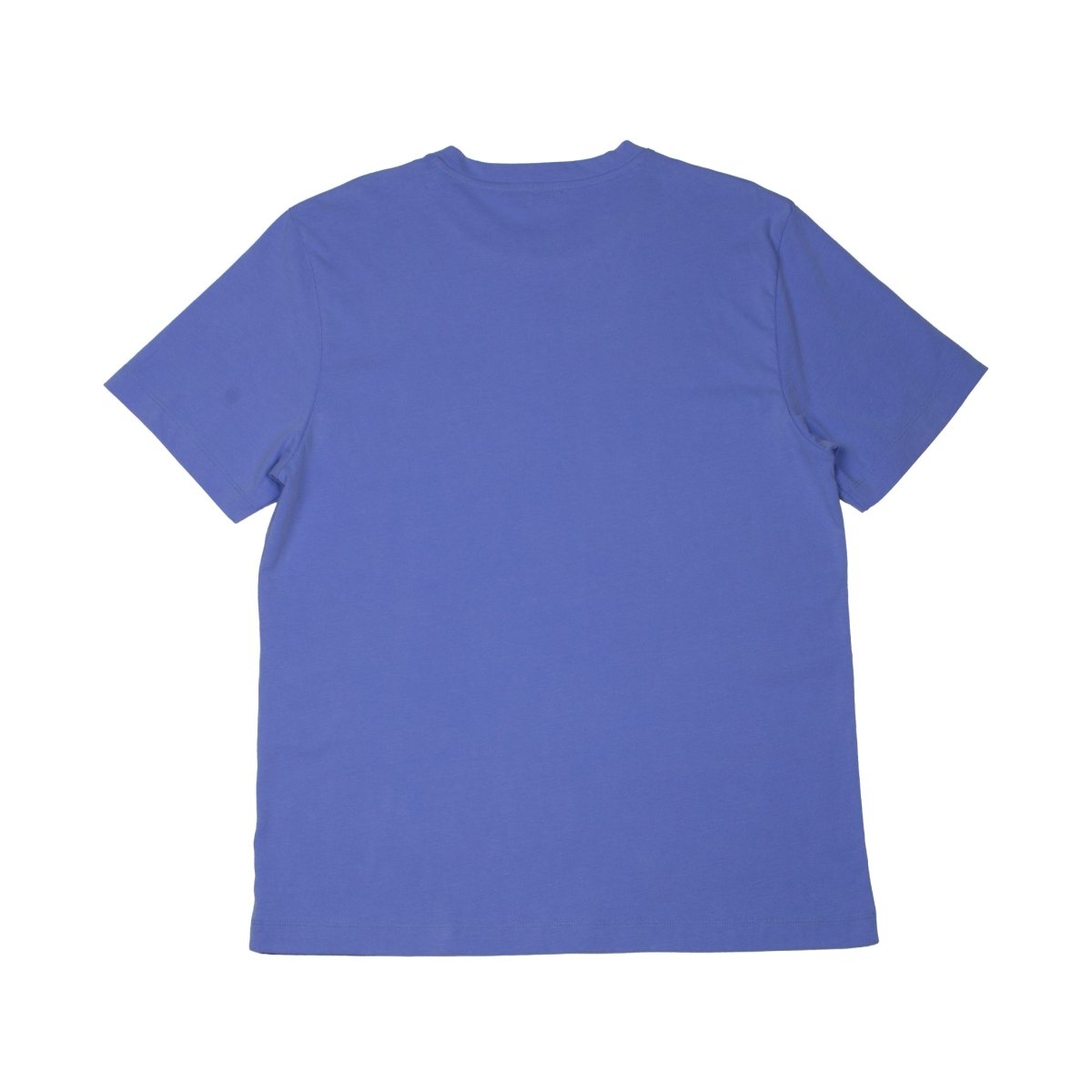 Jersey Man Tee - Suuky Porto