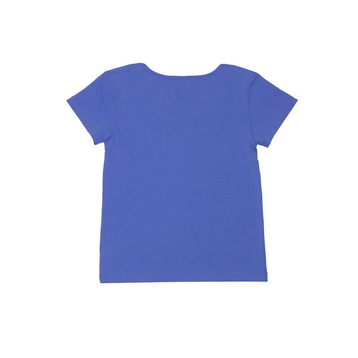 Jersey Tee - Suuky Porto