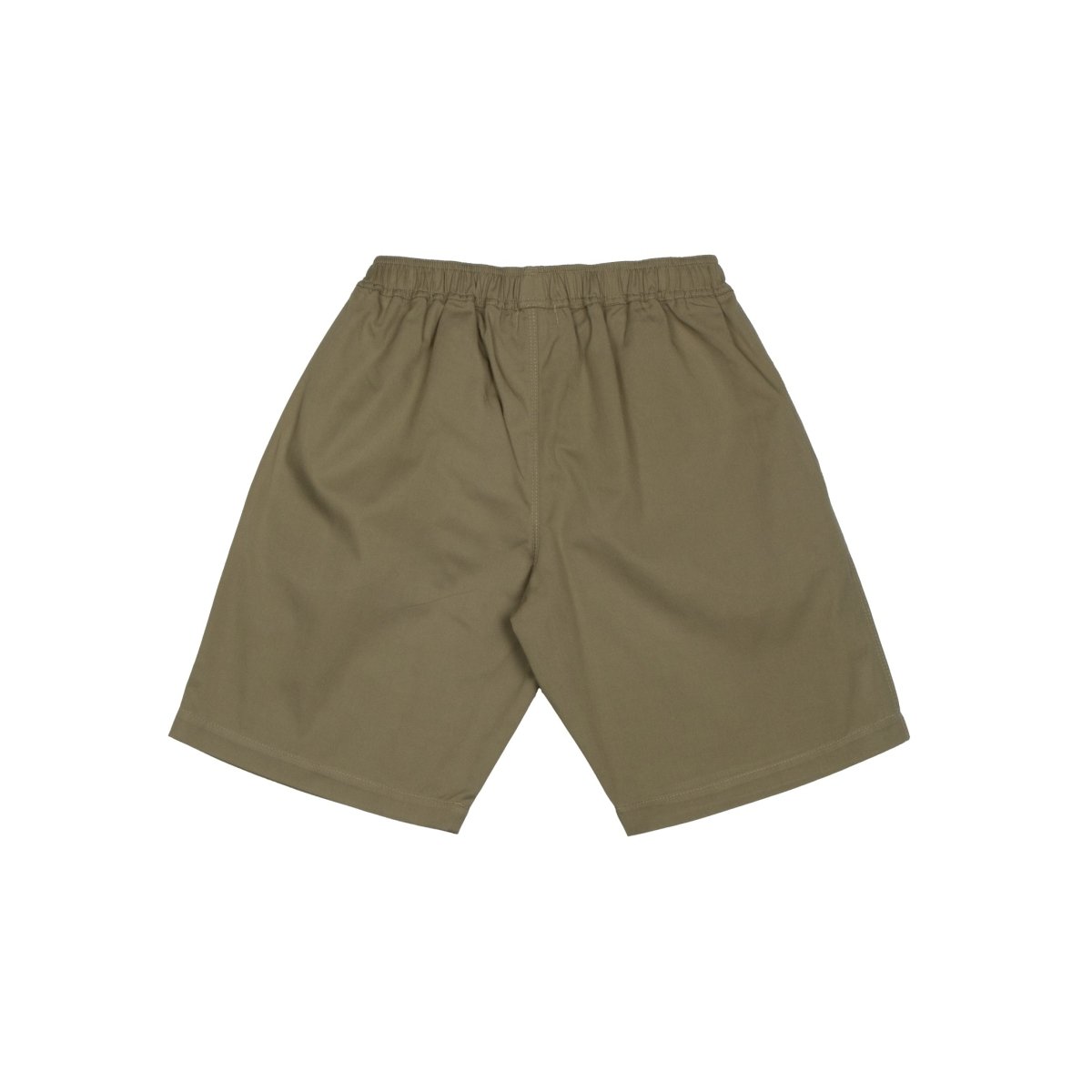 Silky Shorts - Suuky Porto
