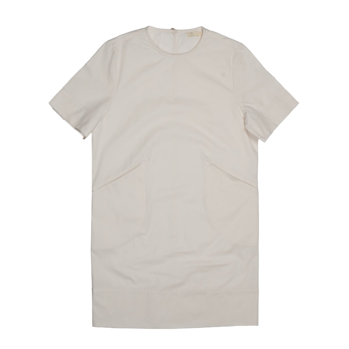 Silky Woman Dress - Suuky Porto