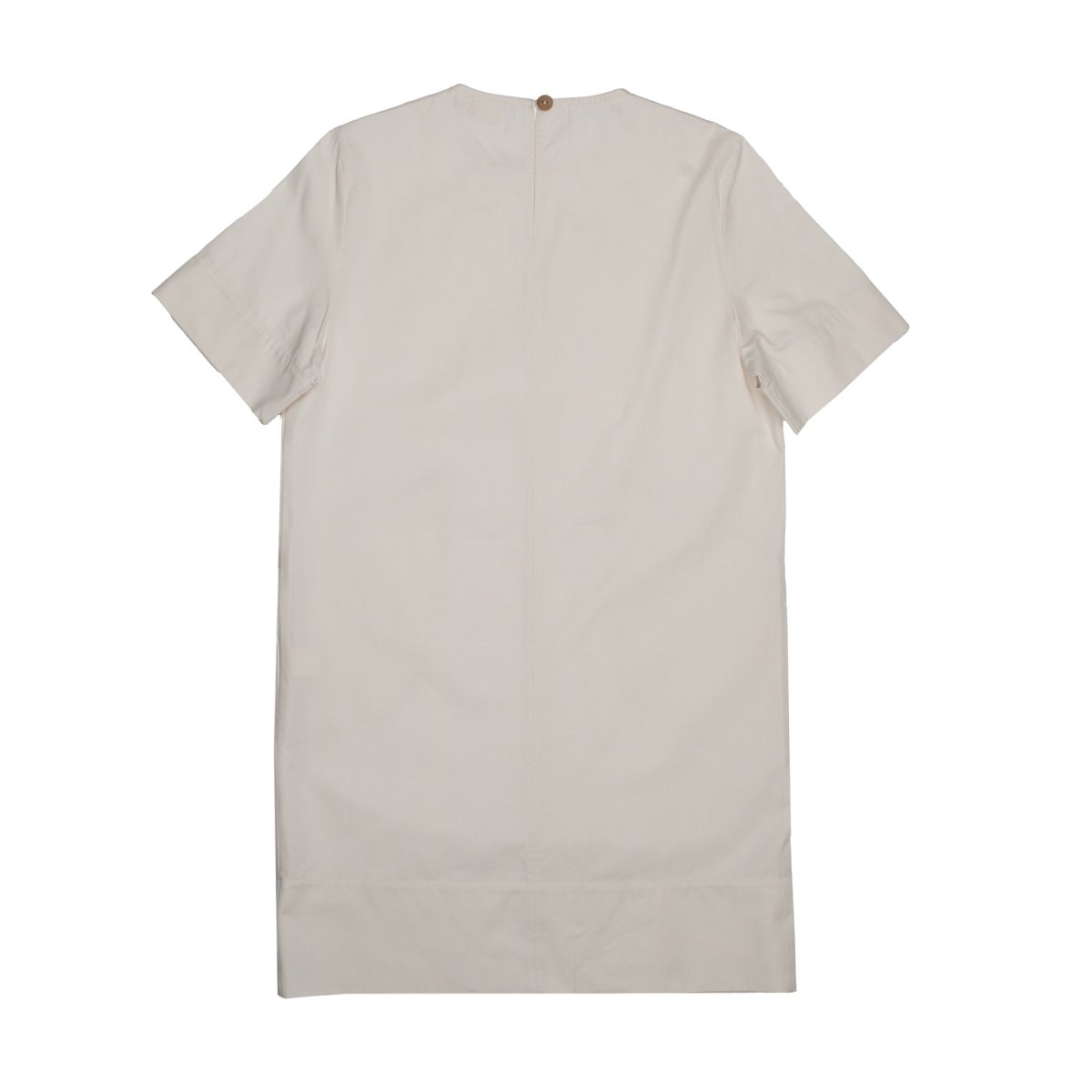Silky Woman Dress - Suuky Porto