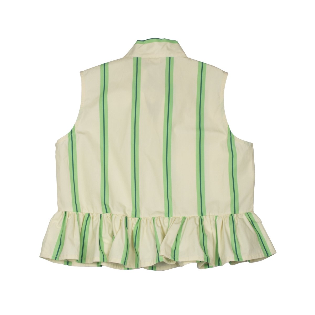 Soft Peach Woman Blouse - Suuky Porto