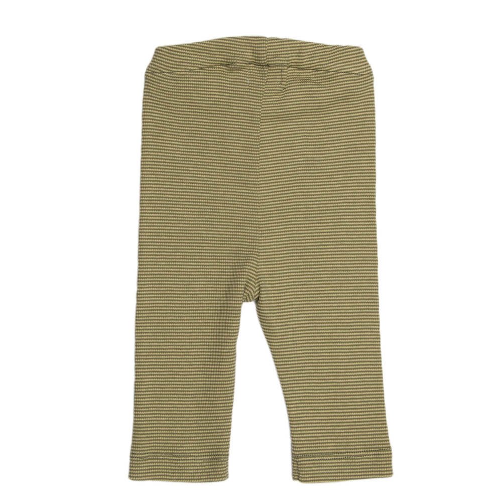 2-Tone Rib | Baby Set - Sets Suuky Porto