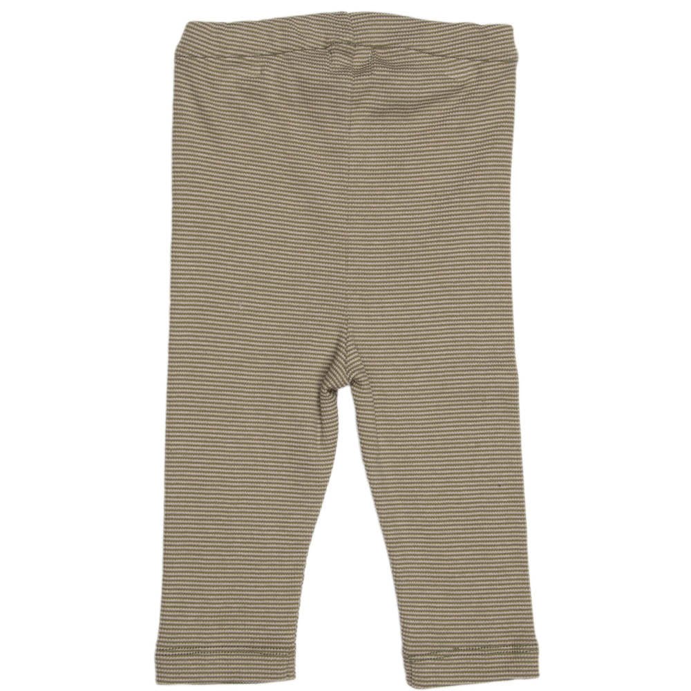 2-Tone Rib | Baby Set - Sets Suuky Porto