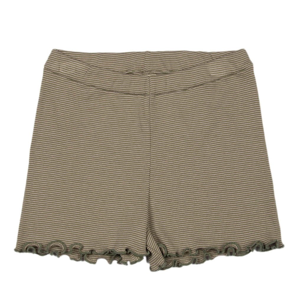 2-Tone Rib | Girl's Set - Sets Suuky Porto