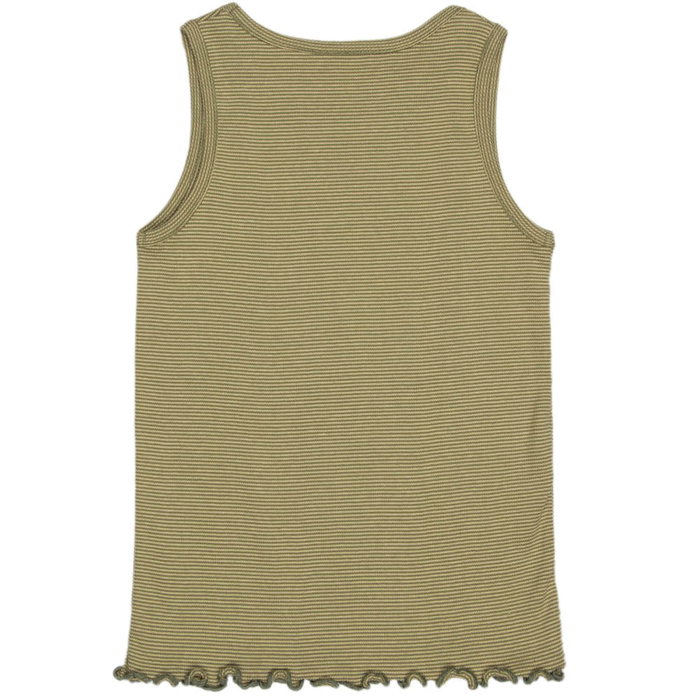2-Tone Rib | Girl's Set - Sets Suuky Porto