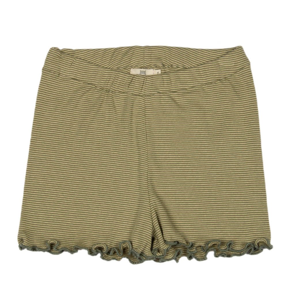 2-Tone Rib | Girl's Set - Sets Suuky Porto