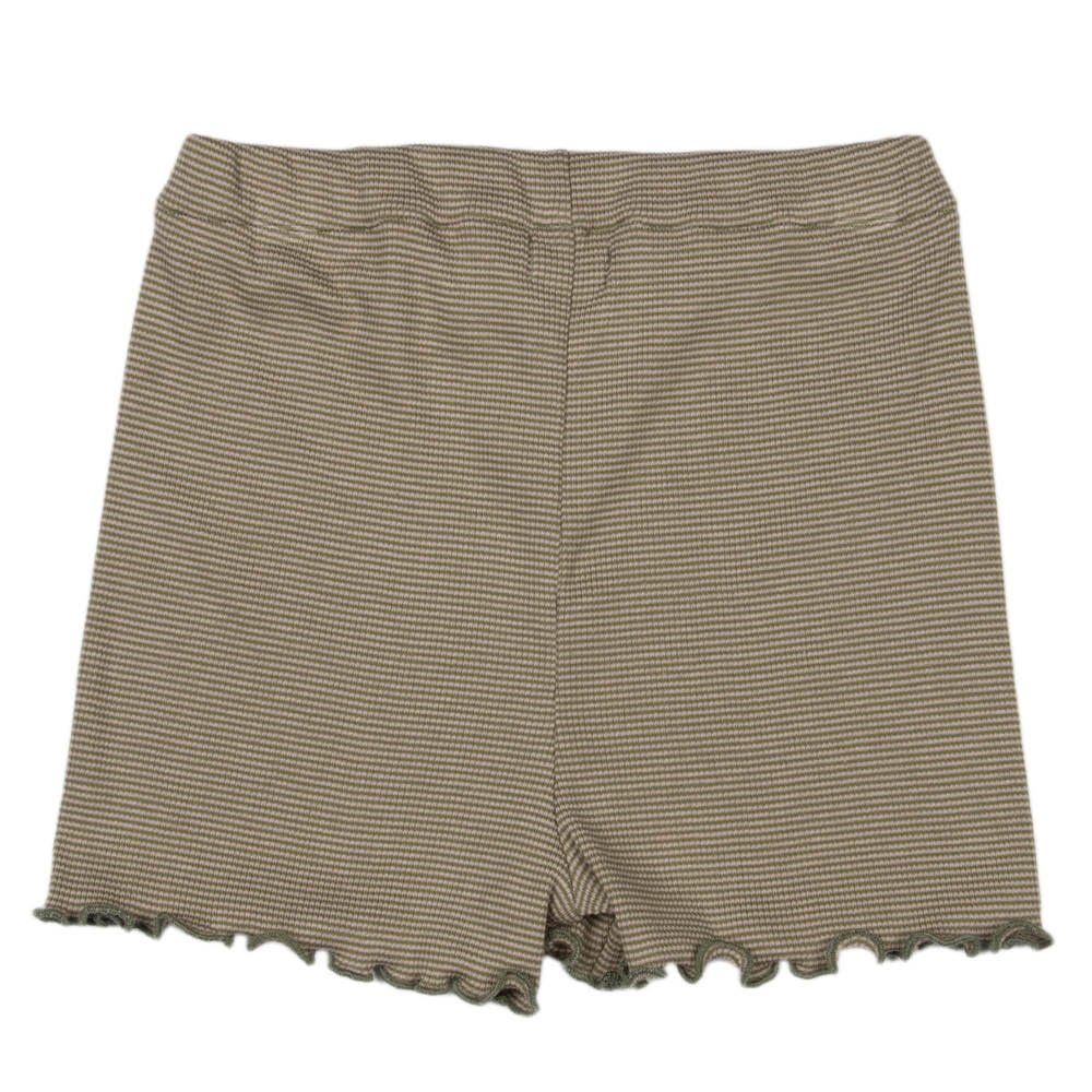 2-Tone Rib | Girl's Set - Sets Suuky Porto