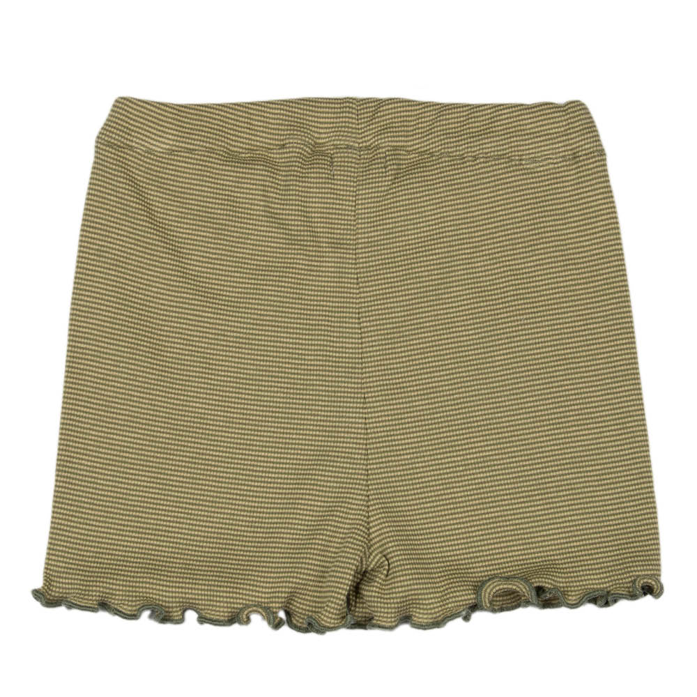 2-Tone Rib | Girl's Set - Sets Suuky Porto