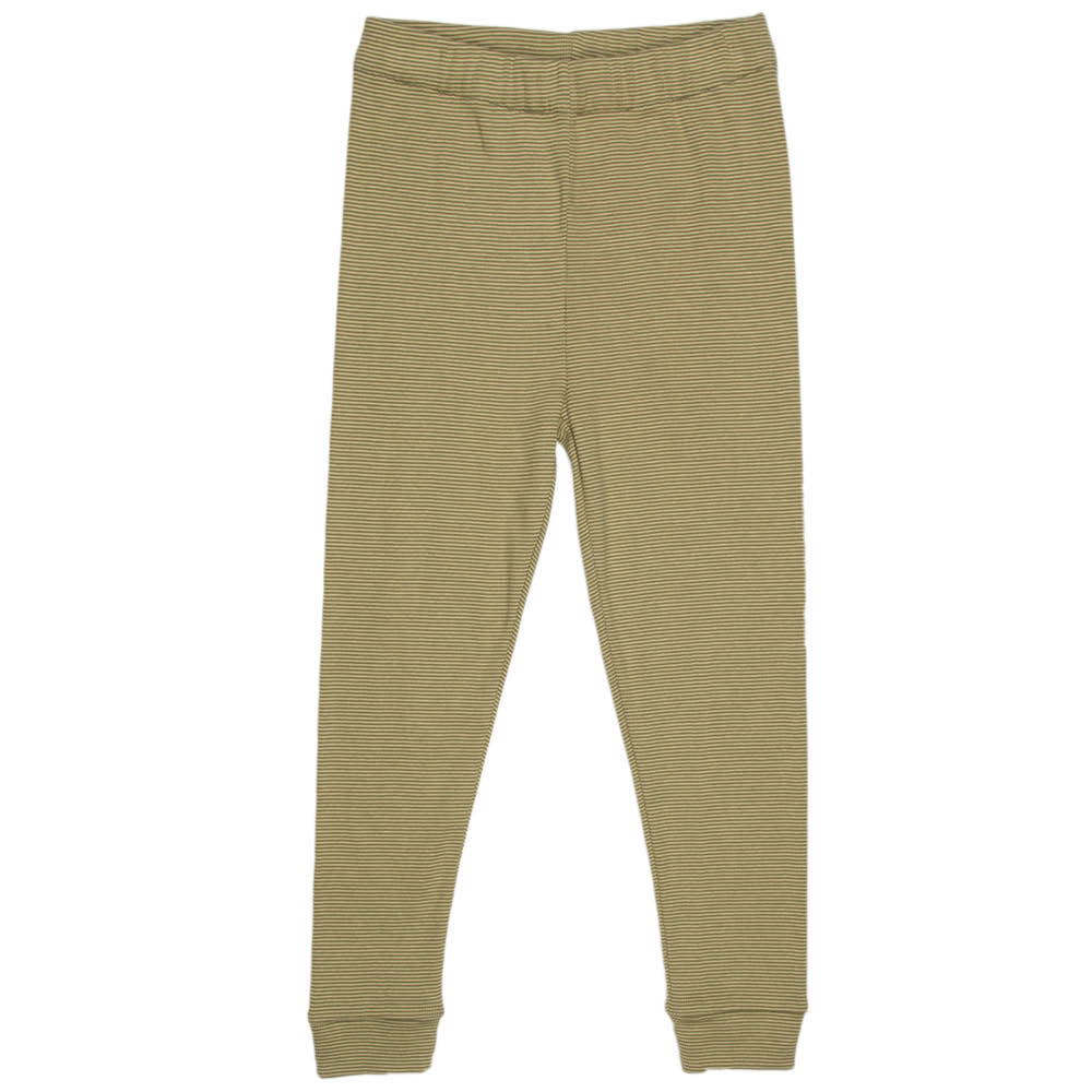 2-Tone Rib | Kid's Set - Sets Suuky Porto