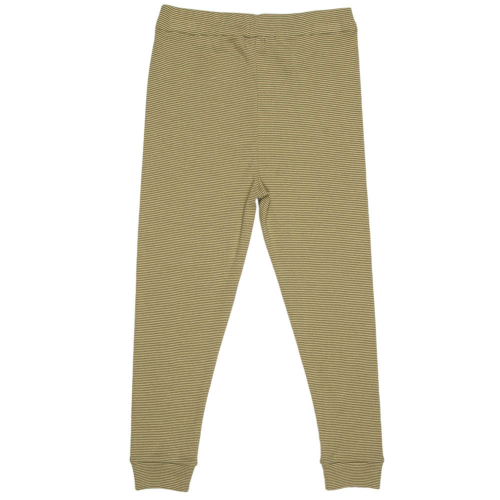 2-Tone Rib | Kid's Set - Sets Suuky Porto