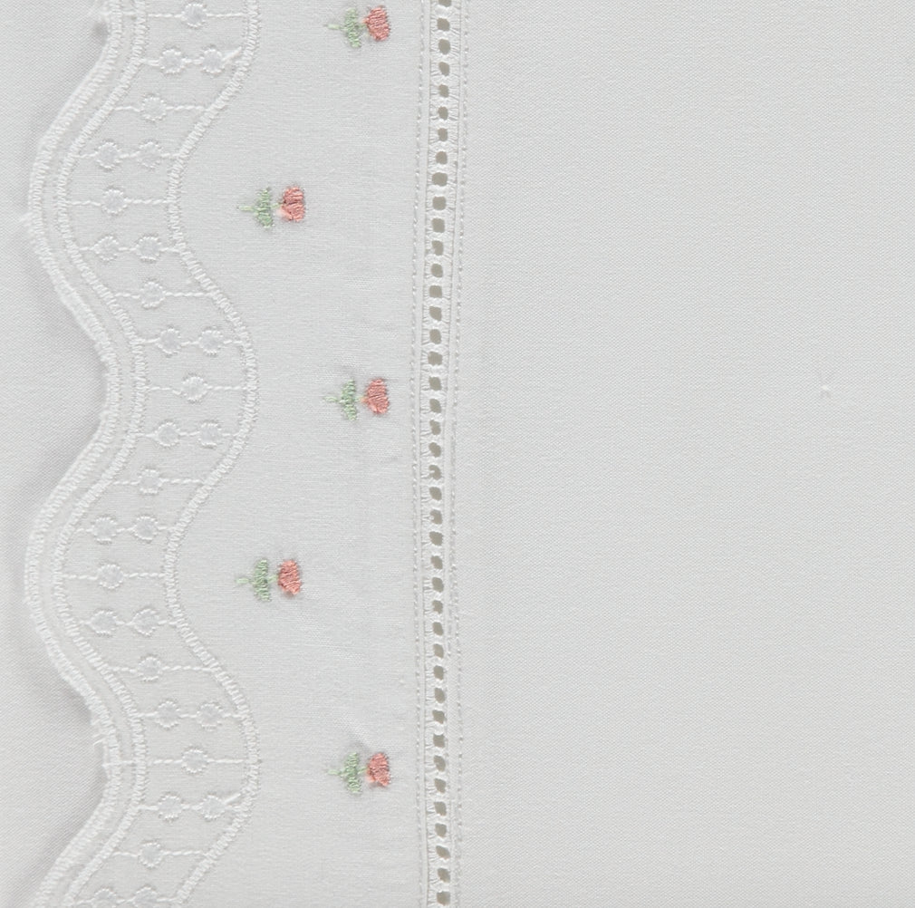 Anne - Bed Linen Suuky Porto
