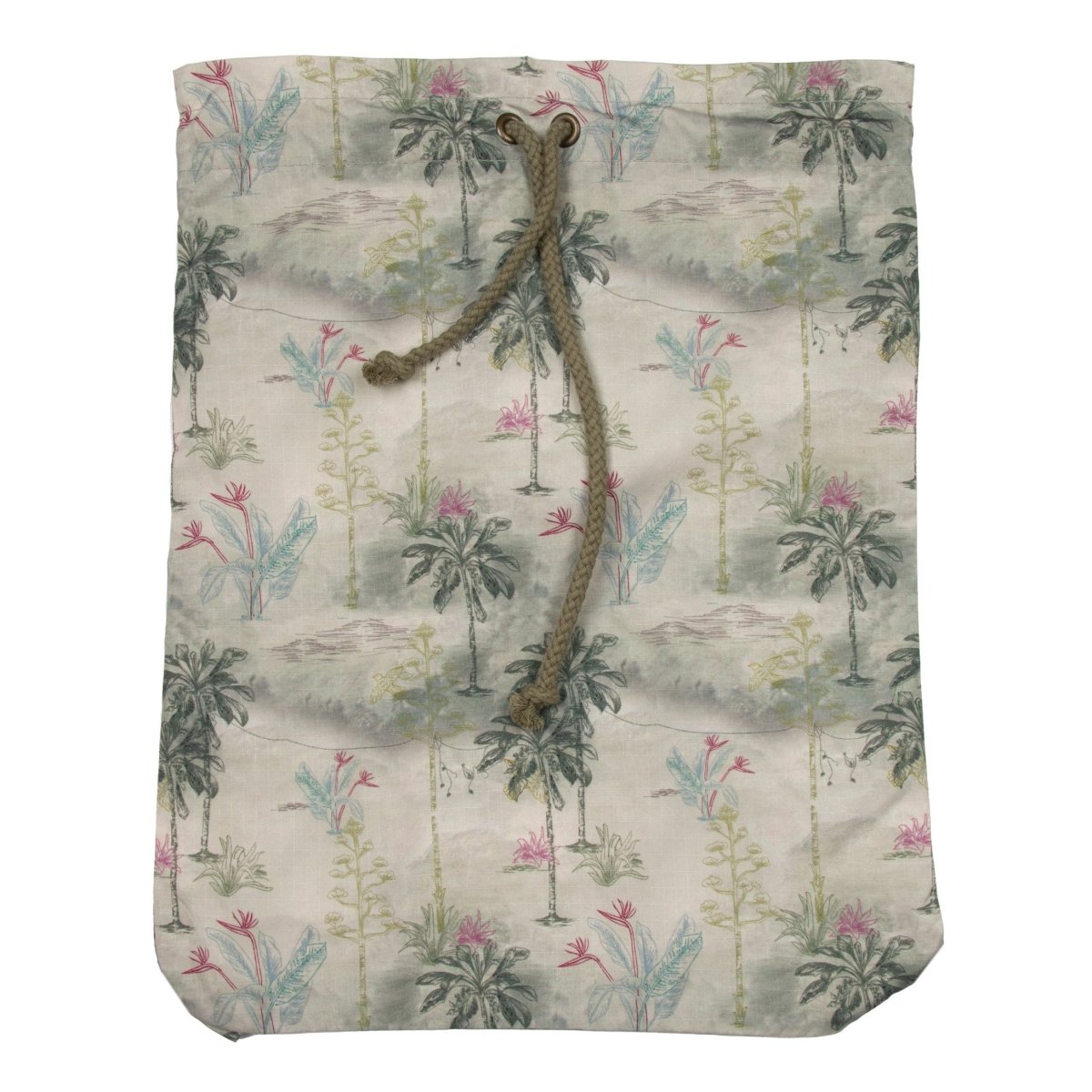 Backpack - Suuky Porto