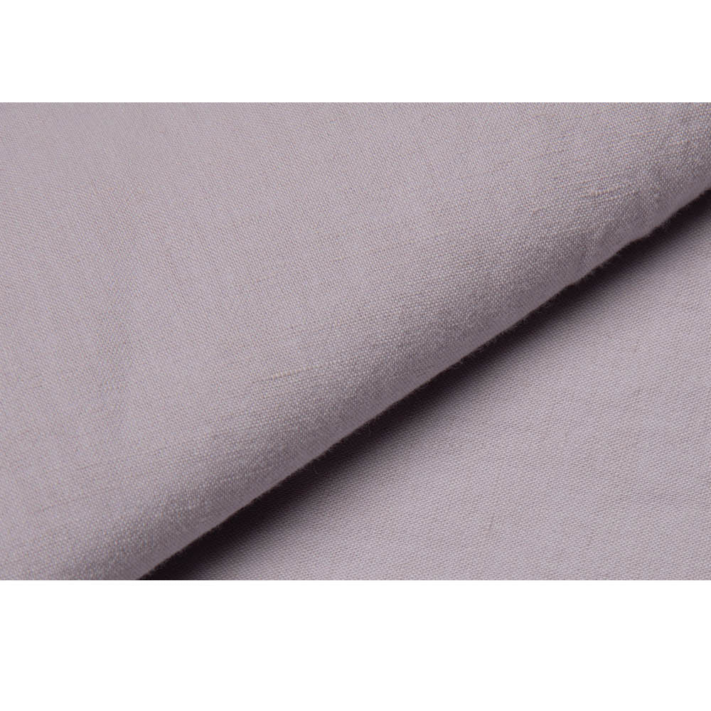 Basic Linen | Headband - Headbands Suuky Porto