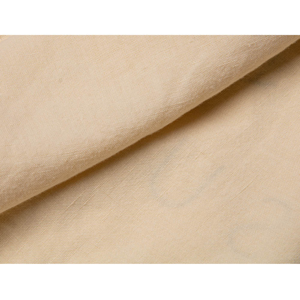 Basic Linen | Kid's Set - Sets Suuky Porto
