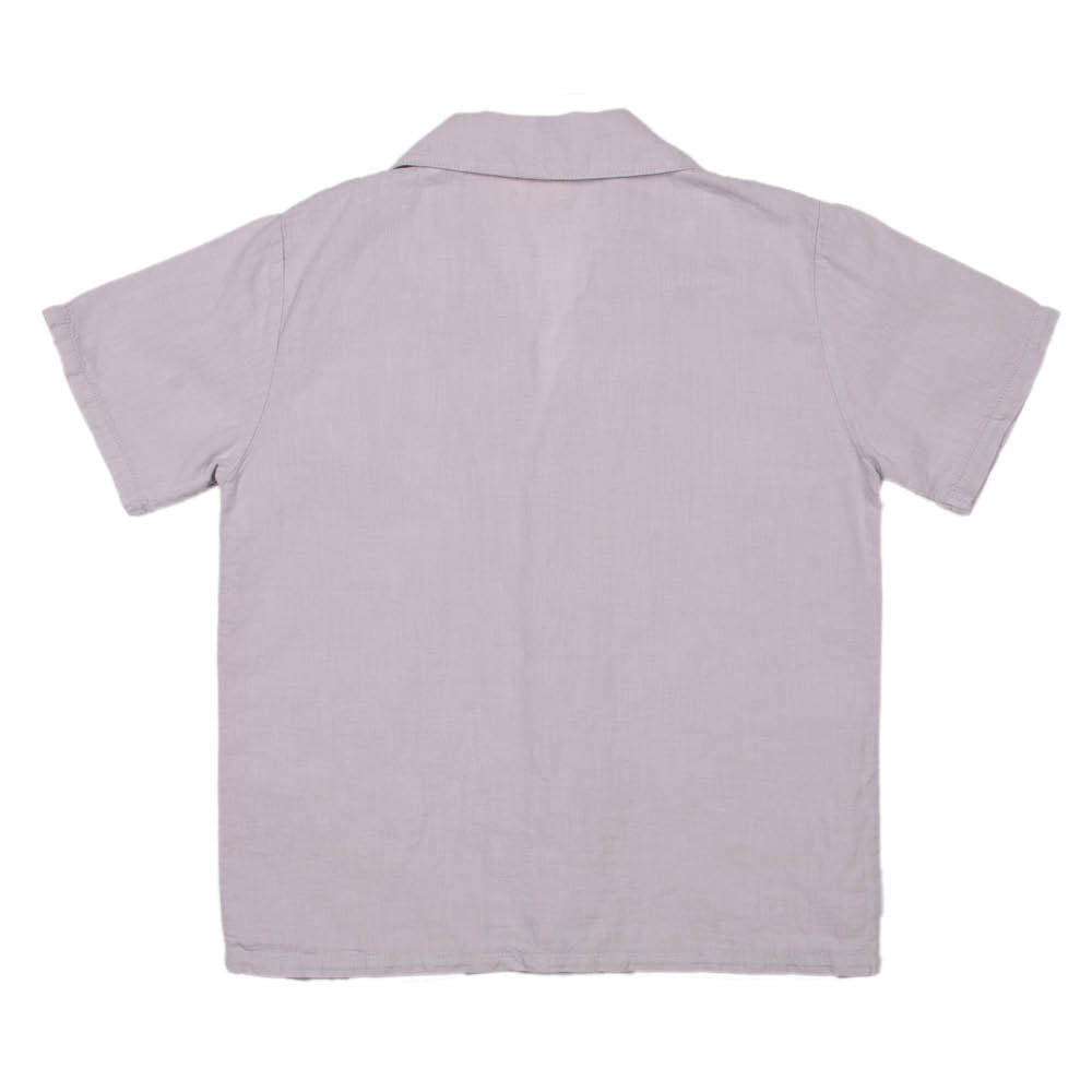 Basic Linen | Kid's Set - Sets Suuky Porto