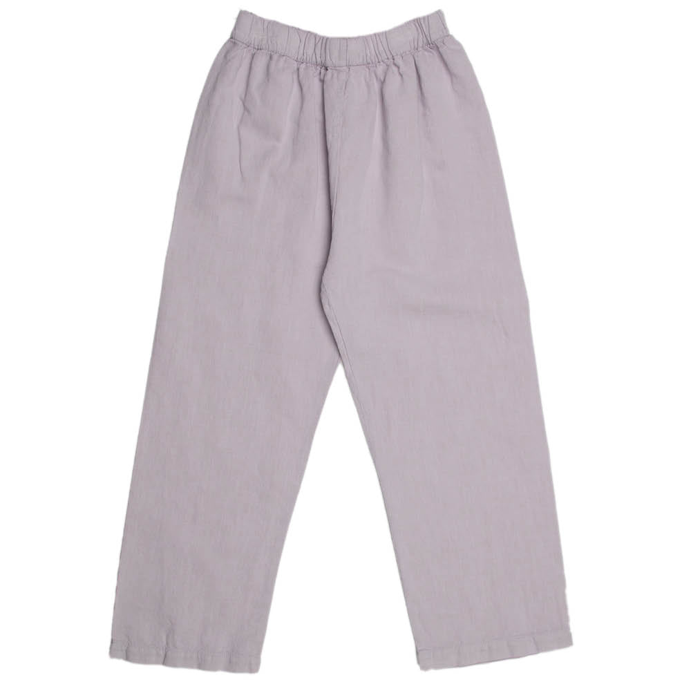 Basic Linen | Kid's Set - Sets Suuky Porto
