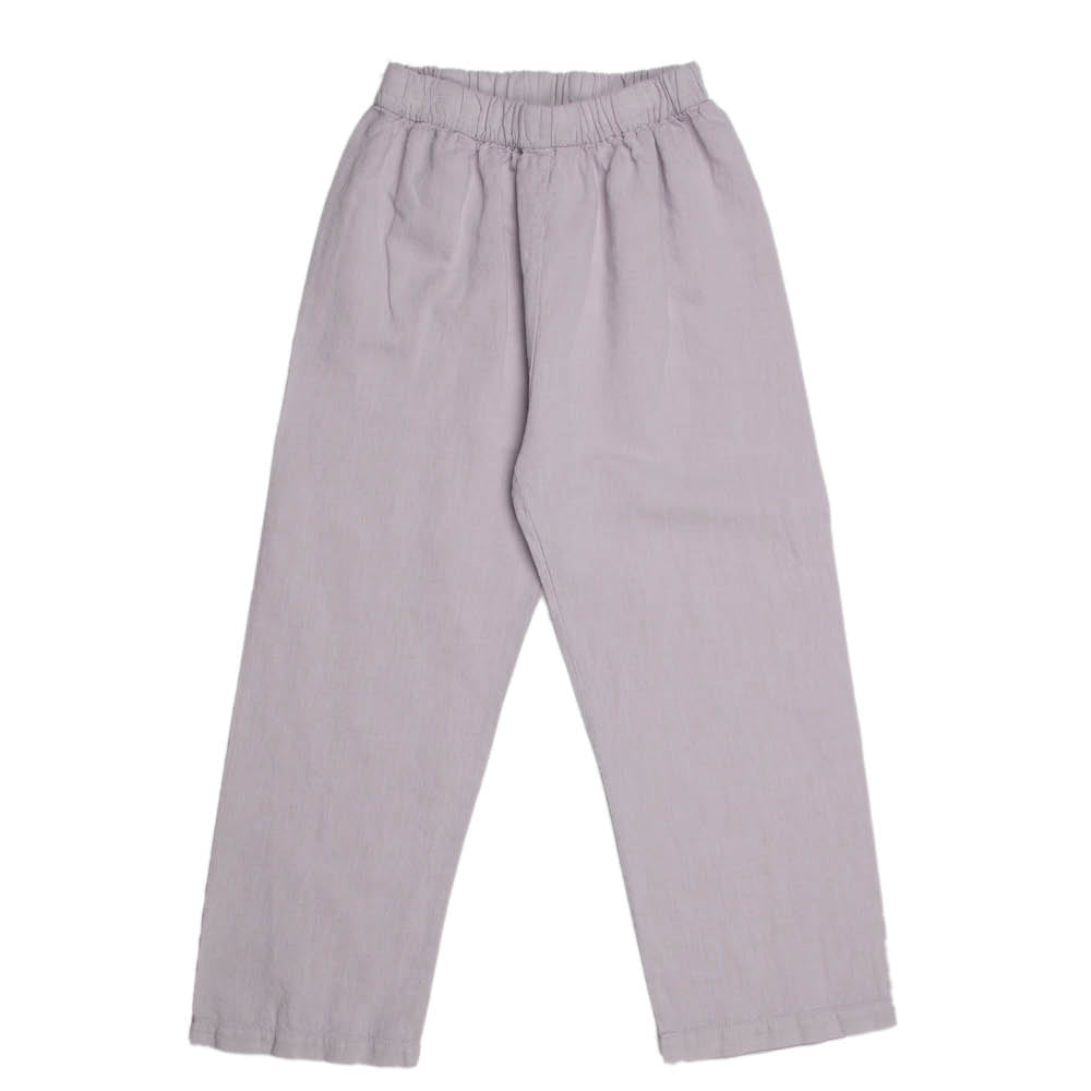 Basic Linen | Kid's Set - Sets Suuky Porto
