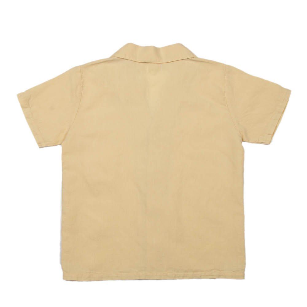 Basic Linen | Kid's Set - Sets Suuky Porto