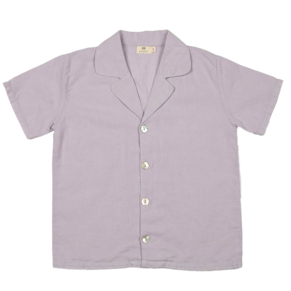 Basic Linen | Kid's Set - Sets Suuky Porto
