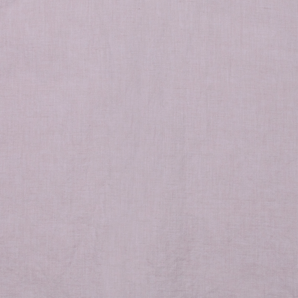 Basic Linen | Kid's T-Shirt Set - Sets Suuky Porto