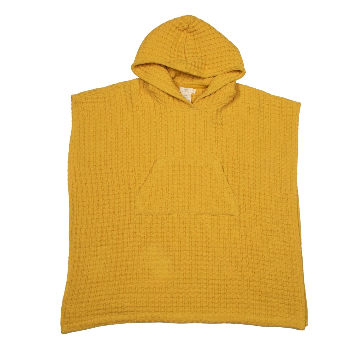 Beach Poncho - Suuky Porto