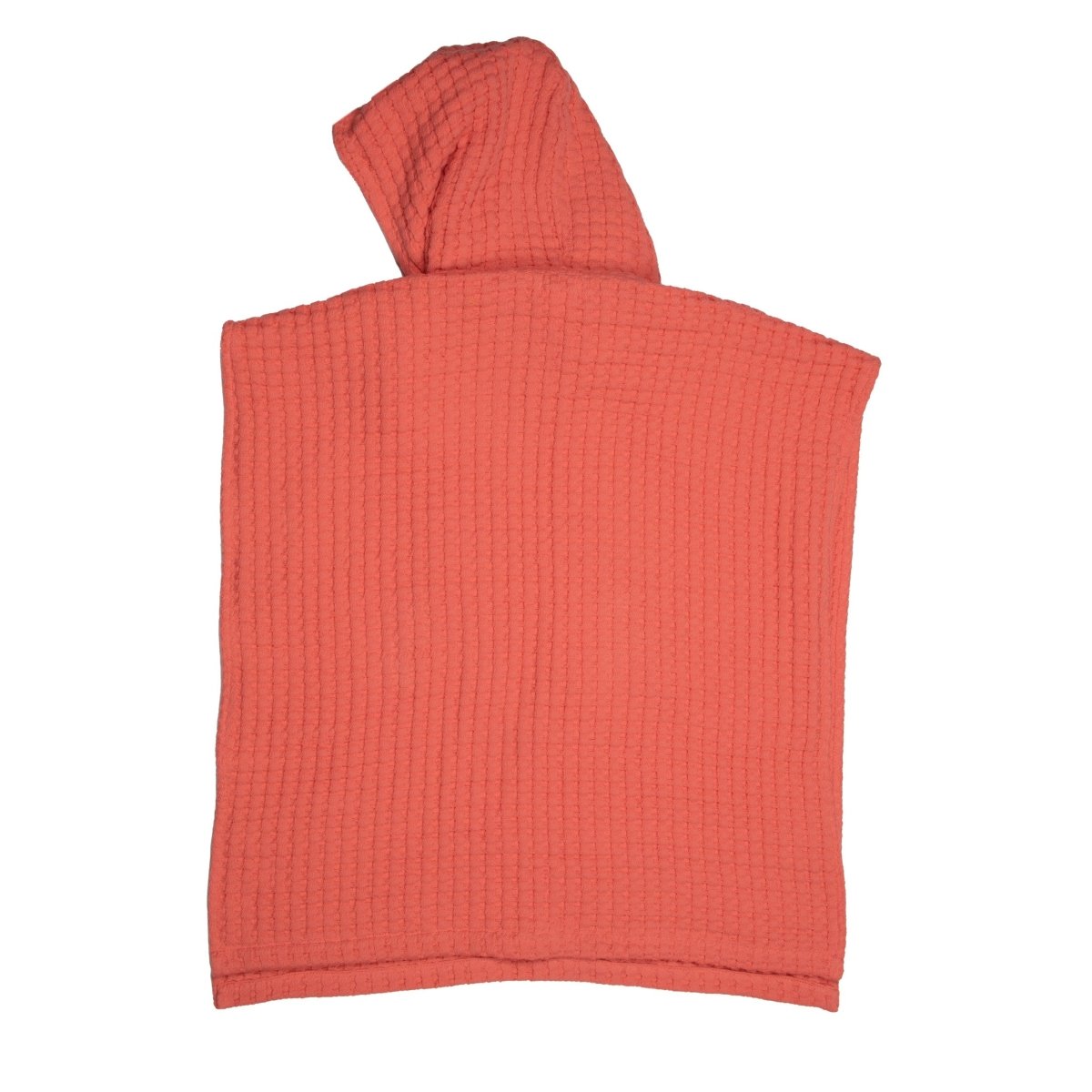 Beach Poncho - Suuky Porto