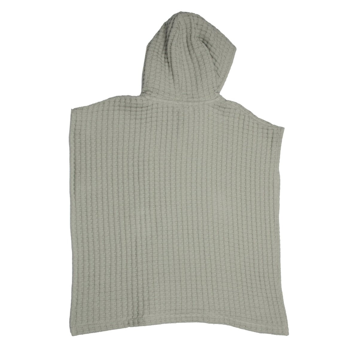 Beach Poncho - Suuky Porto