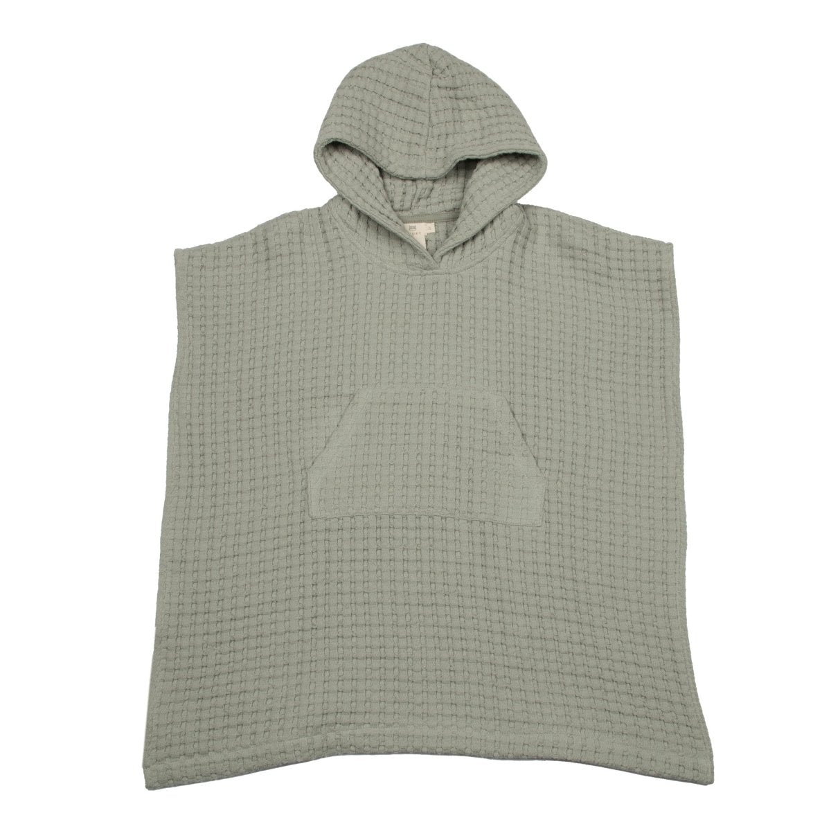 Beach Poncho - Suuky Porto