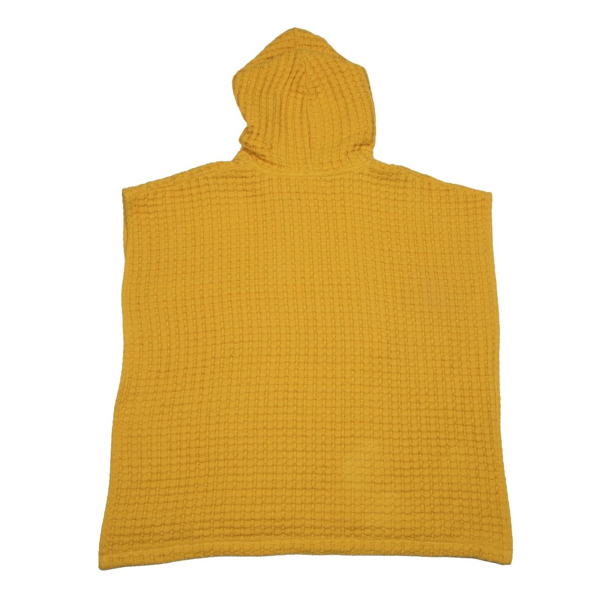 Beach Poncho - Suuky Porto