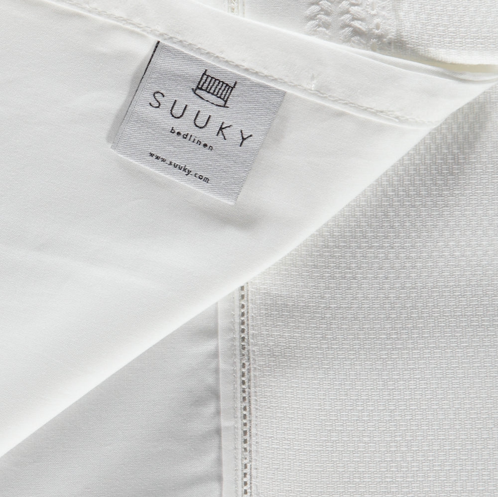 Caroline - Bed Linen Suuky Porto