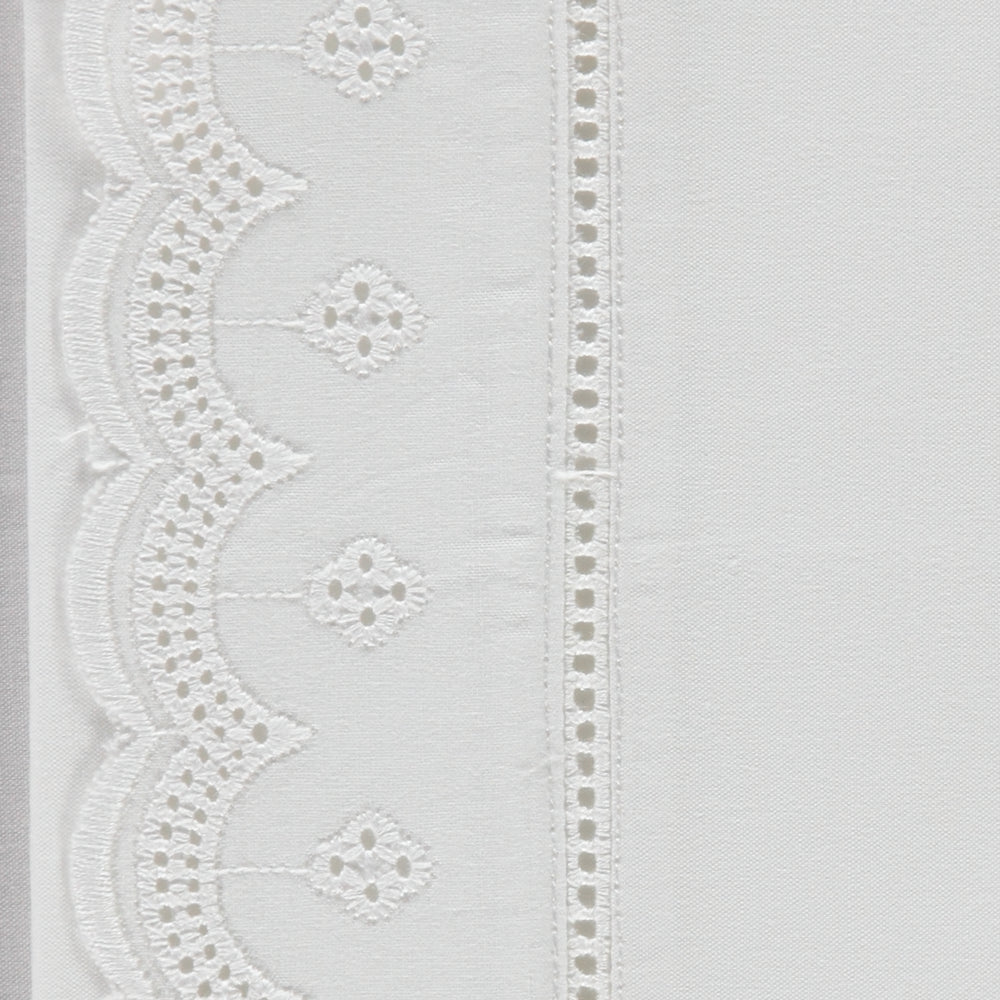 Catherine - Bed Linen Suuky Porto