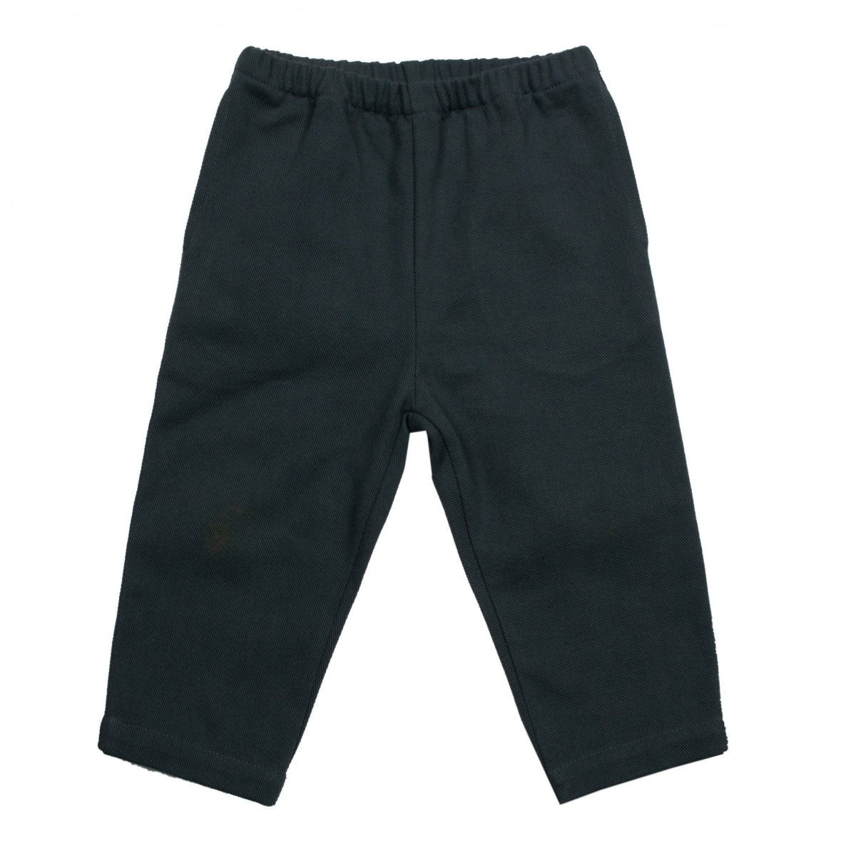 Denim Baby Pants - Suuky Porto