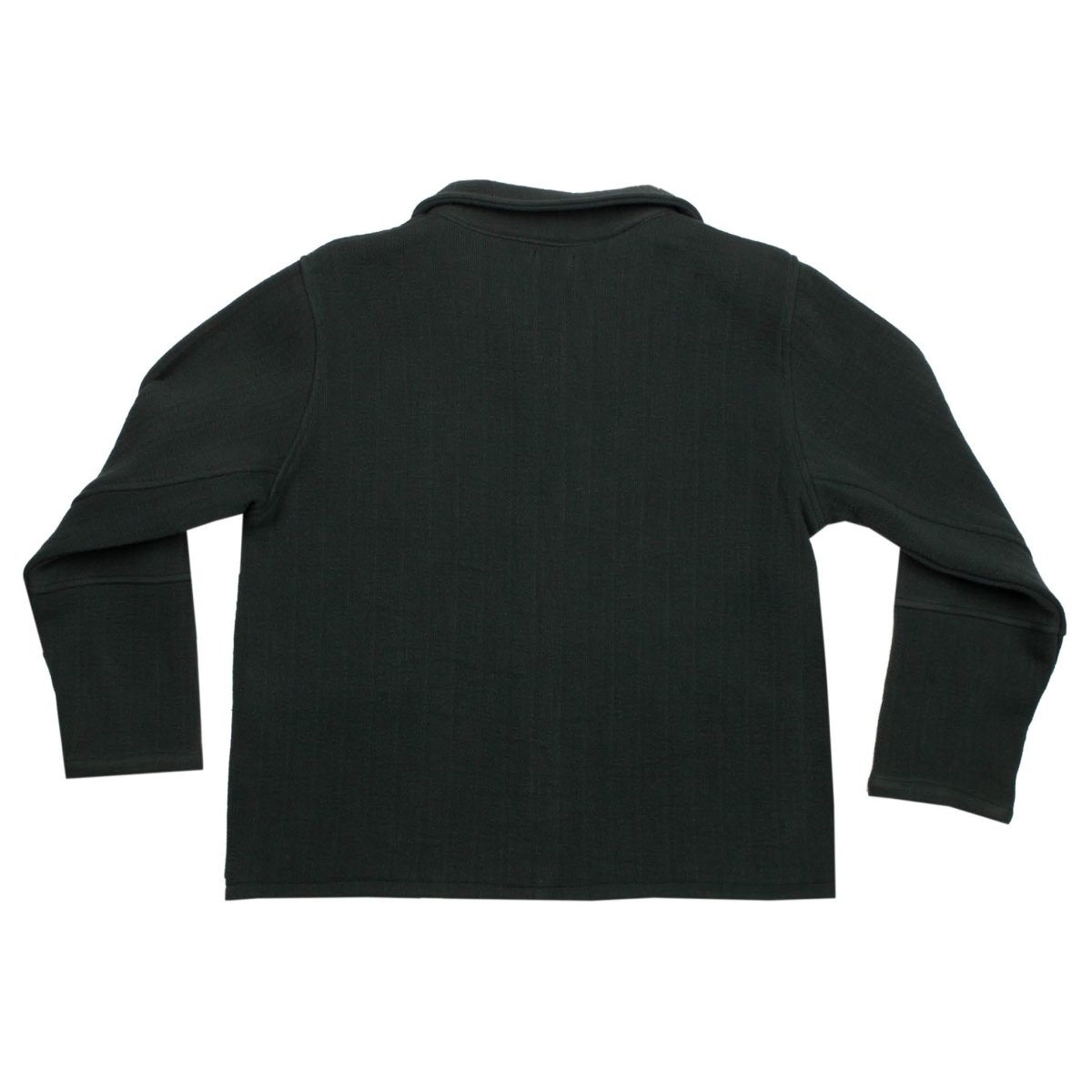 Double Crepe Jacket - Suuky Porto