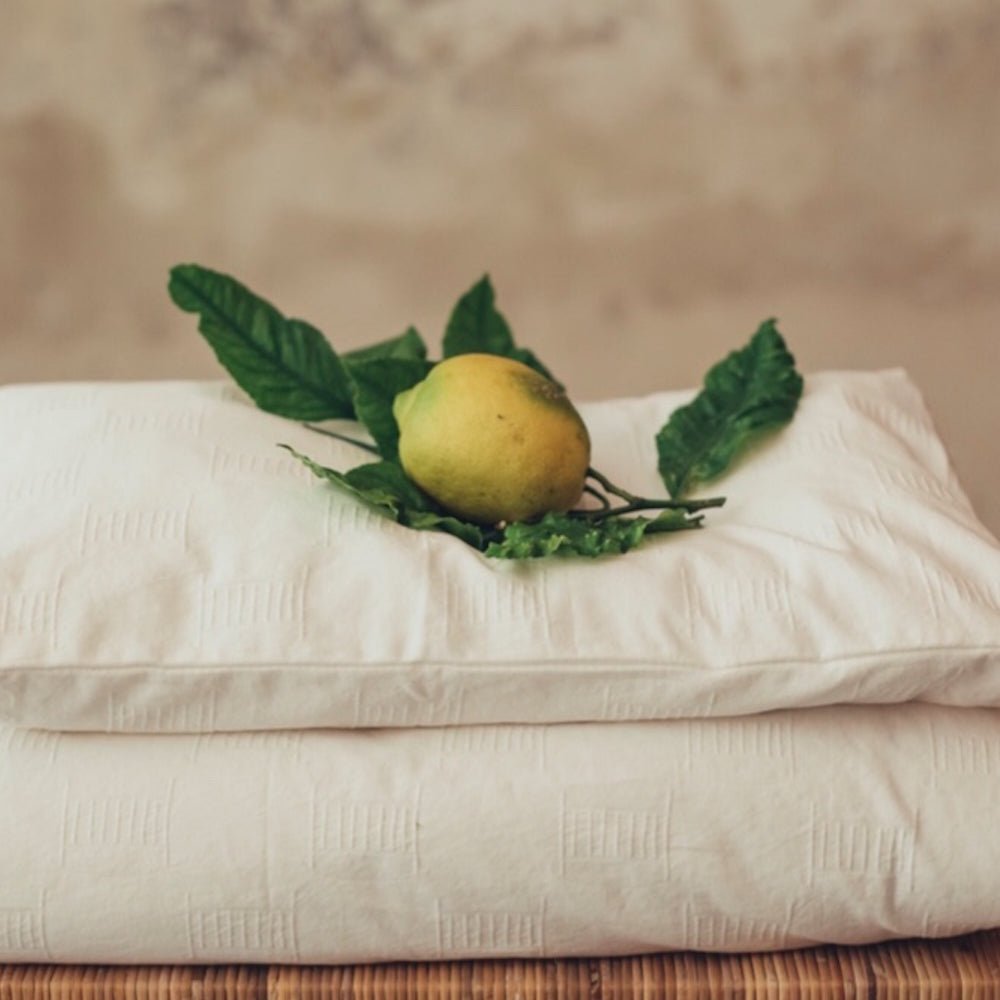 Duvet Cover SUUKY Icon - Duvet Covers Suuky Porto