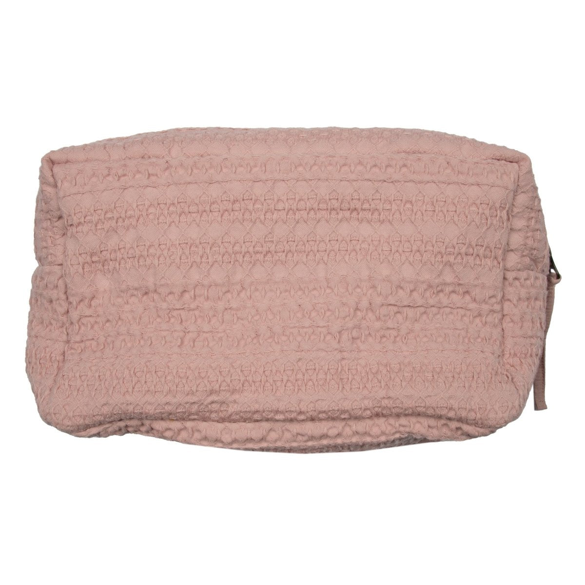 Favo Toiletry Bag - Suuky Porto