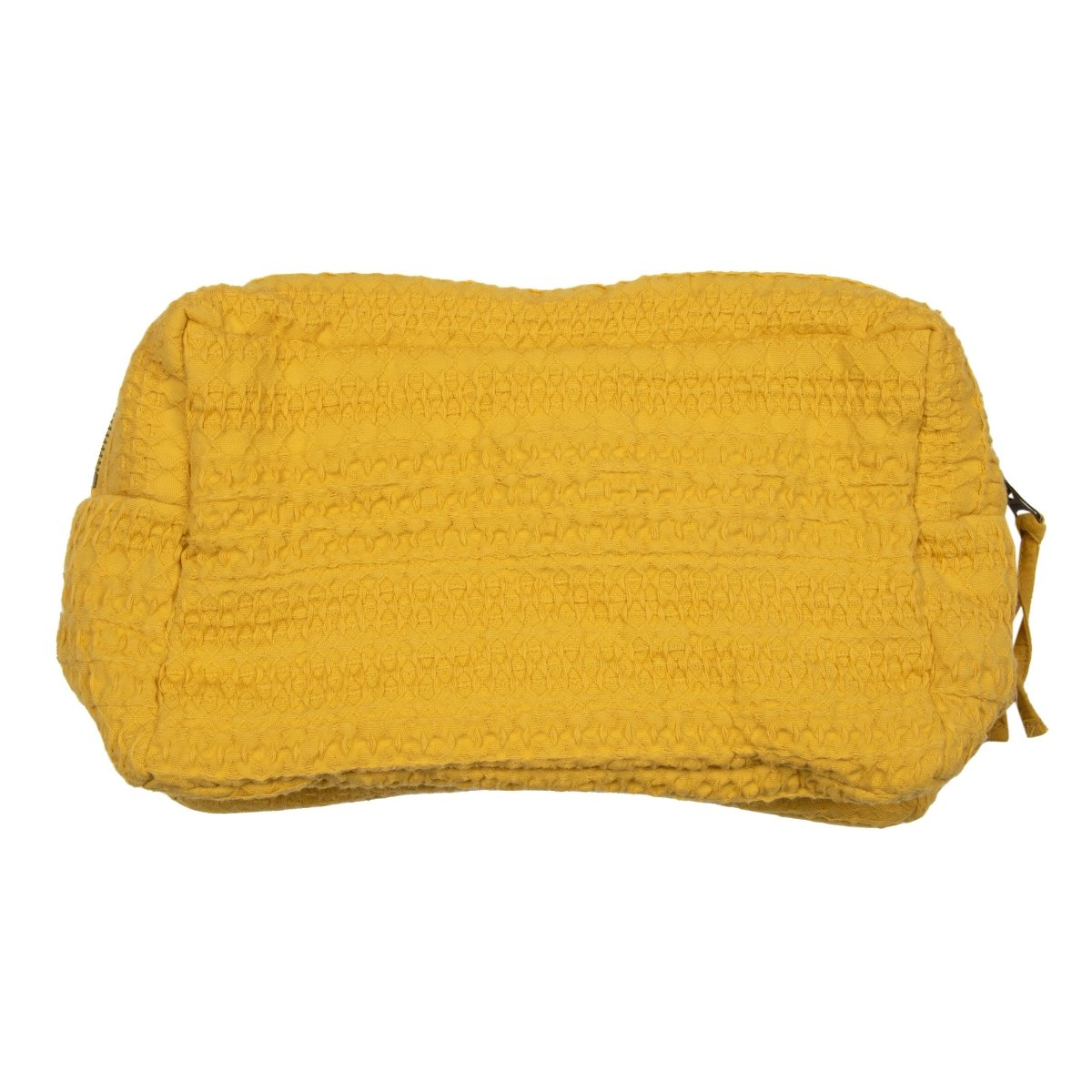 Favo Toiletry Bag - Suuky Porto
