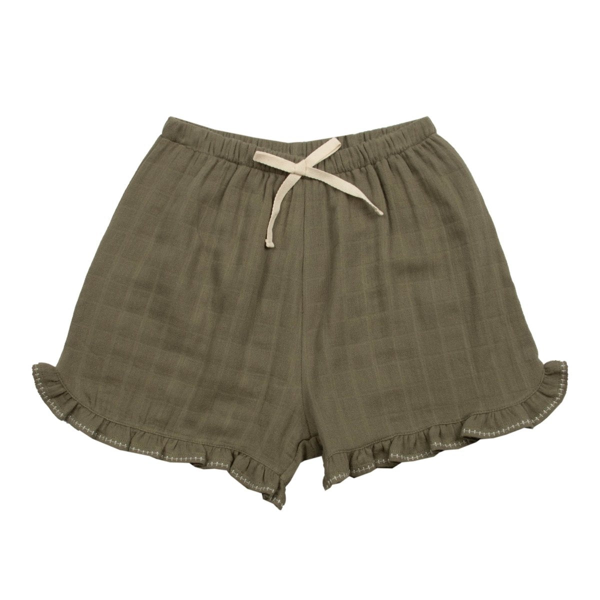 Gauze Girl Set - Suuky Porto