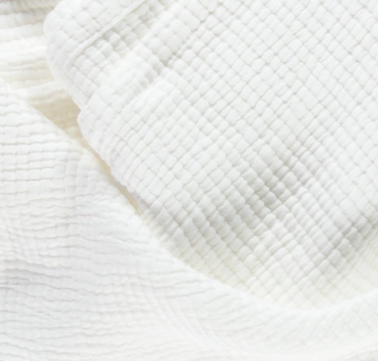 Gonzalo - Bedspreads Suuky Porto
