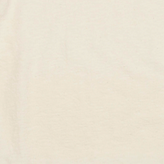 Jersey Flamé Stripes | Kid's Pants - Bottoms Suuky Porto