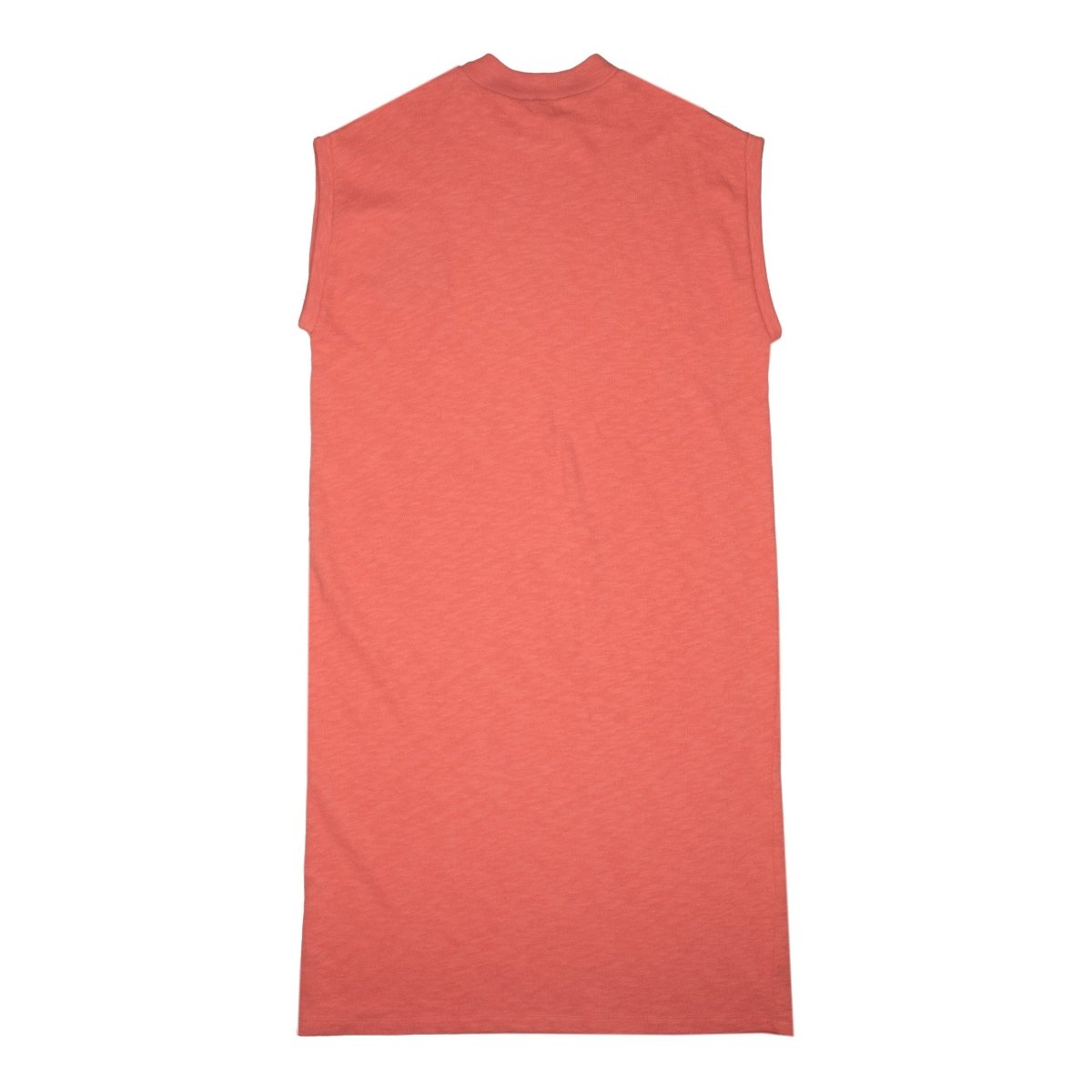 Jersey Flame Woman Dress - Suuky Porto