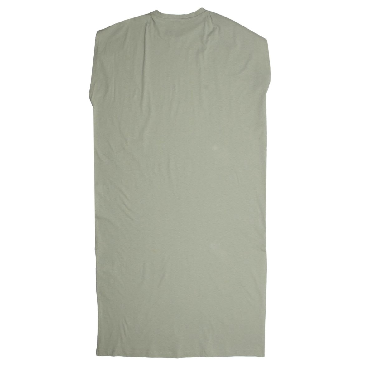 Jersey Long Tee Woman - Suuky Porto