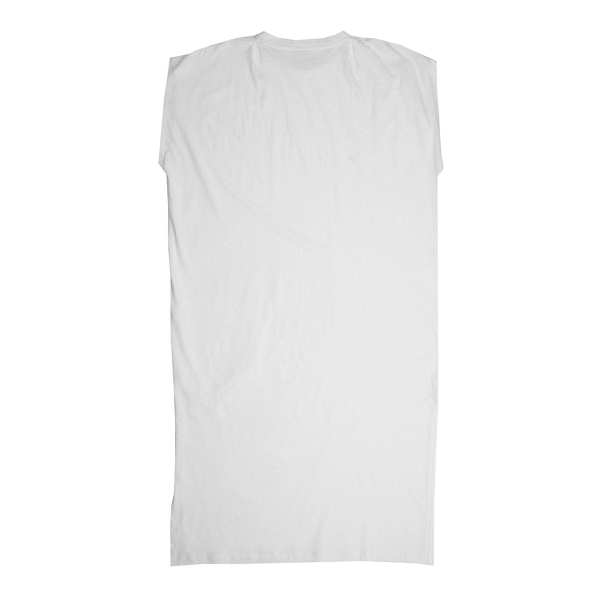Jersey Long Tee Woman - Suuky Porto