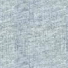 Knitted Wool Cashmere | Baby Bonnet - Hats Suuky Porto