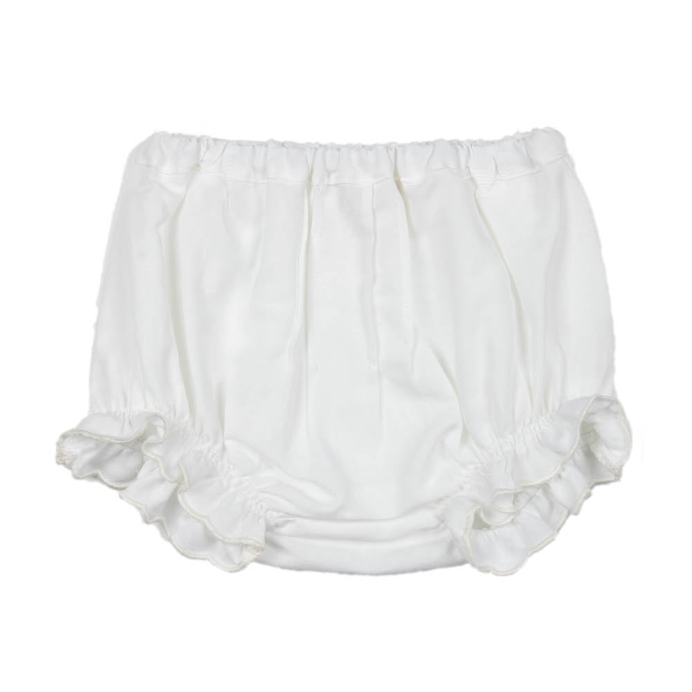 Lace Linen | Baby Girl Set Dove - Sets Suuky Porto
